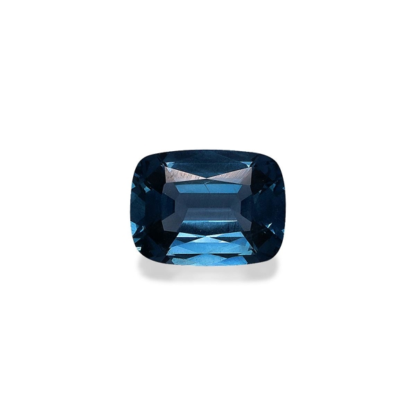 Blue Spinel 0.92ct (SP0496)
