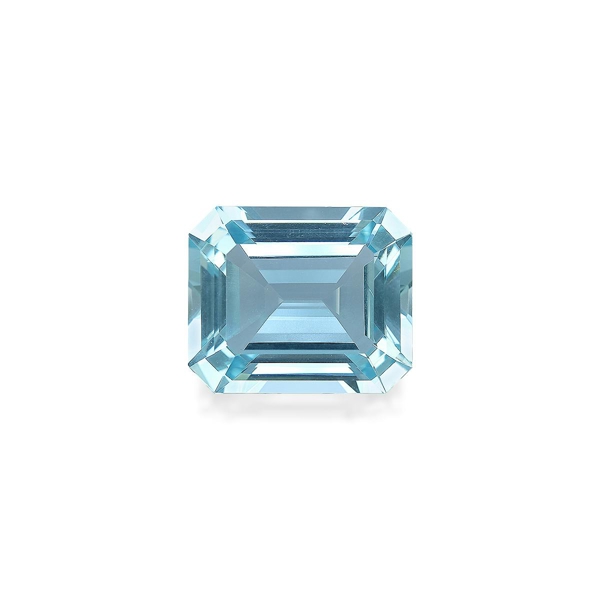 Ice Blue Aquamarine 25.05ct (AQ3995)