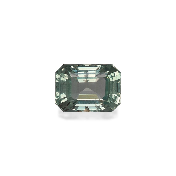 Color Change Green Alexandrite 2.95ct (AL0023)