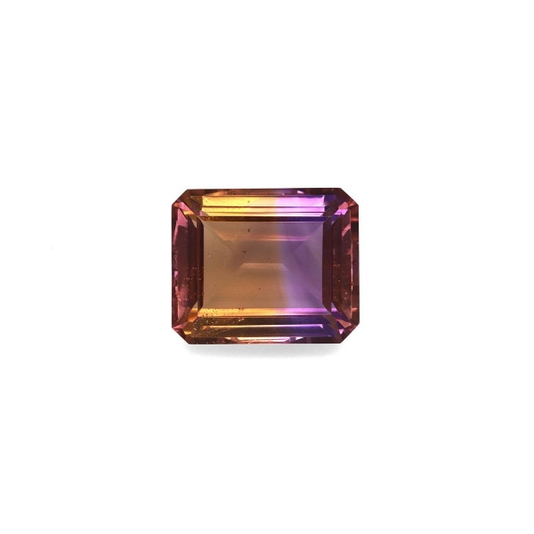 Bi Colour Ametrine 37.29ct (AM0007)