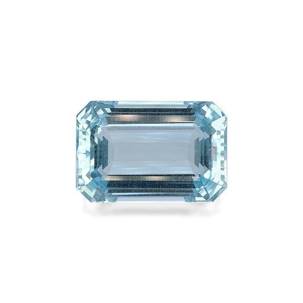 Arctic Blue Aquamarine 68.15ct (AQ0173)
