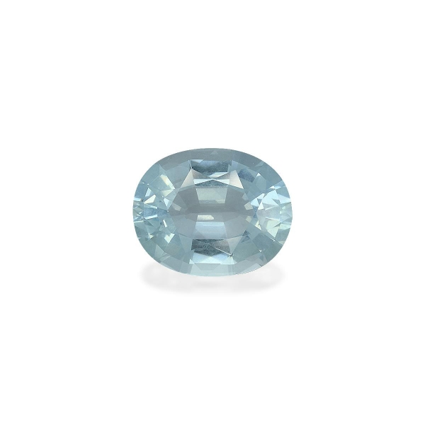 Sky Blue Aquamarine 13.34ct (AQ0188)