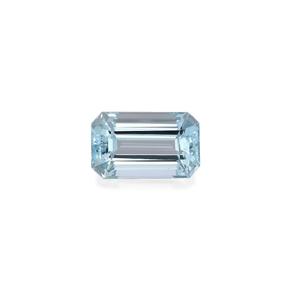 Baby Blue Aquamarine 18.54ct (AQ0199)