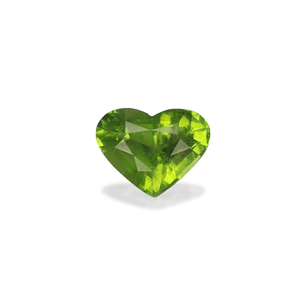 Vivid Green Paraiba Tourmaline 8.93ct (PA0142)