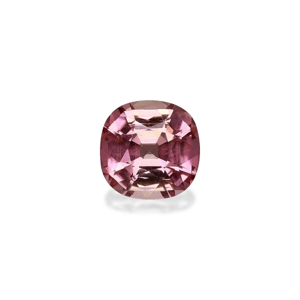 Baby Pink Tourmaline 9.86ct (PT0197)