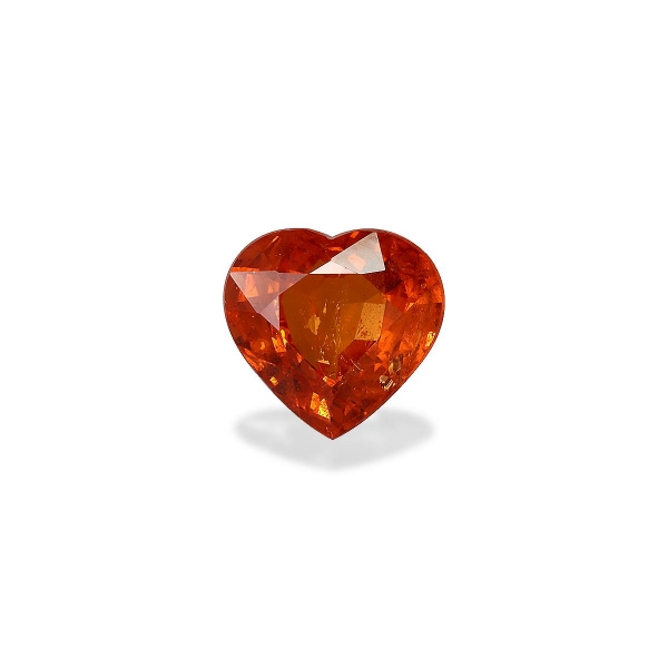 Orange Spessartite 3.12ct (ST0344)