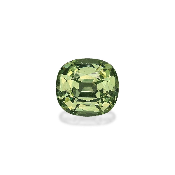 Pale Green Tsavorite 4.46ct (TS0002)