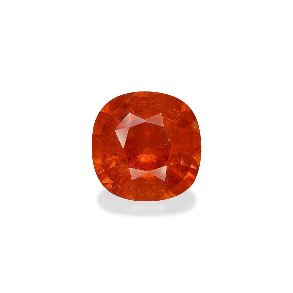 Orange Spessartite 21.97ct - 16mm (ST1646)