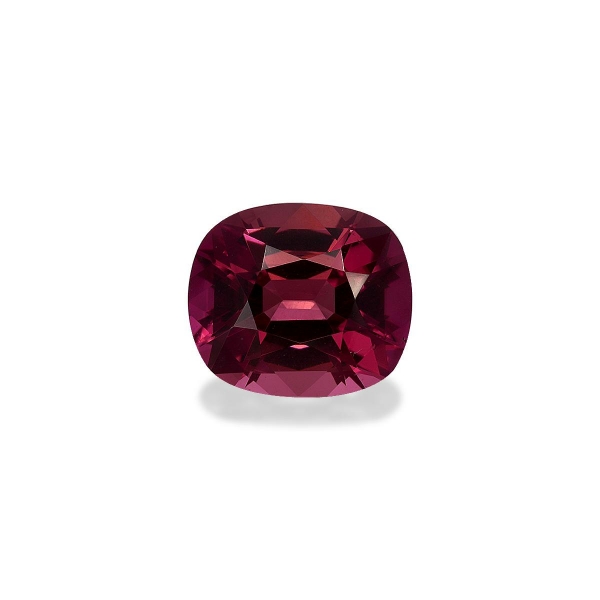 Vivid Pink Tourmaline 8.44ct (PT0471)
