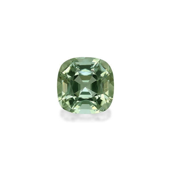 Cotton Green Tourmaline 16.79ct - 15mm (TG0619)