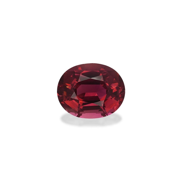 Strawberry Pink Tourmaline 6.49ct (PT0598)
