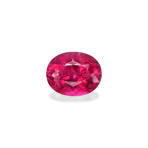 Vivid Pink Rubellite Tourmaline 9.96ct (RL0774)
