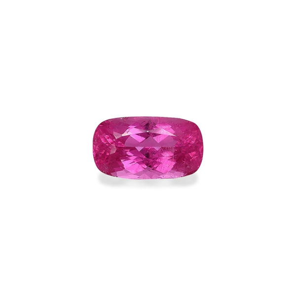 Bubblegum Pink Rubellite Tourmaline 7.11ct (RL0811)