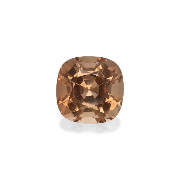 Sepia Tan Tourmaline 9.25ct - 12mm (YT0082)