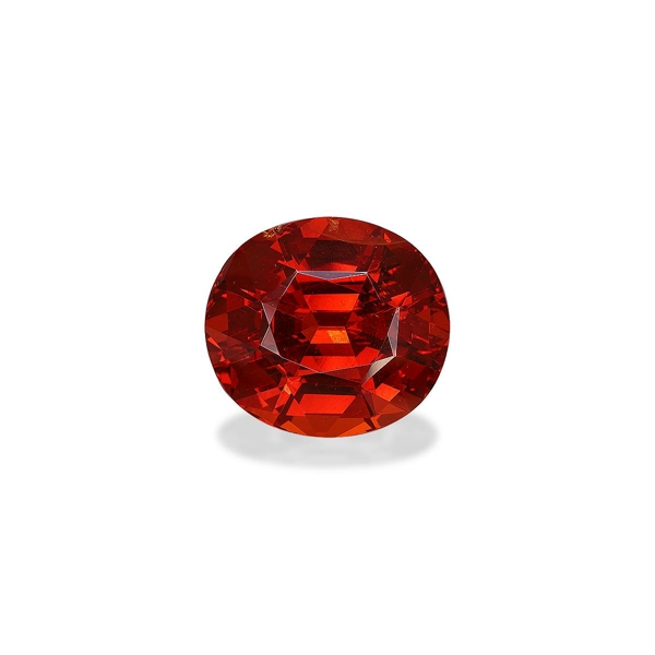 Fire Orange Spessartite 8.64ct (ST1739)