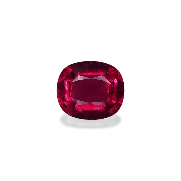 Vivid Red Rubellite Tourmaline 8.27ct - 15x13mm (RL0948)