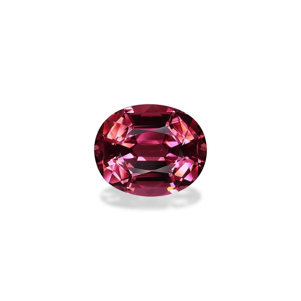 Fuscia Pink Tourmaline 16.61ct (PT0688)