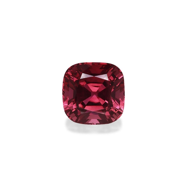 Vivid Pink Tourmaline 25.63ct - 16mm (PT0750)
