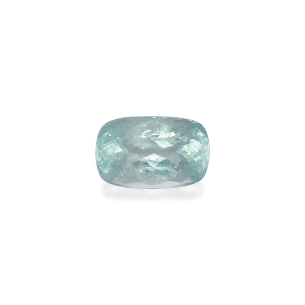 Seafoam Green Aquamarine 6.08ct (AQ0968)