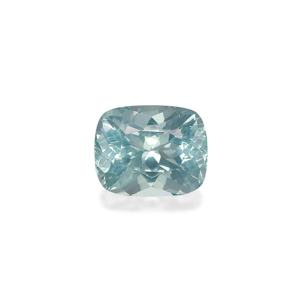 Pale Green Aquamarine 7.10ct (AQ0994)