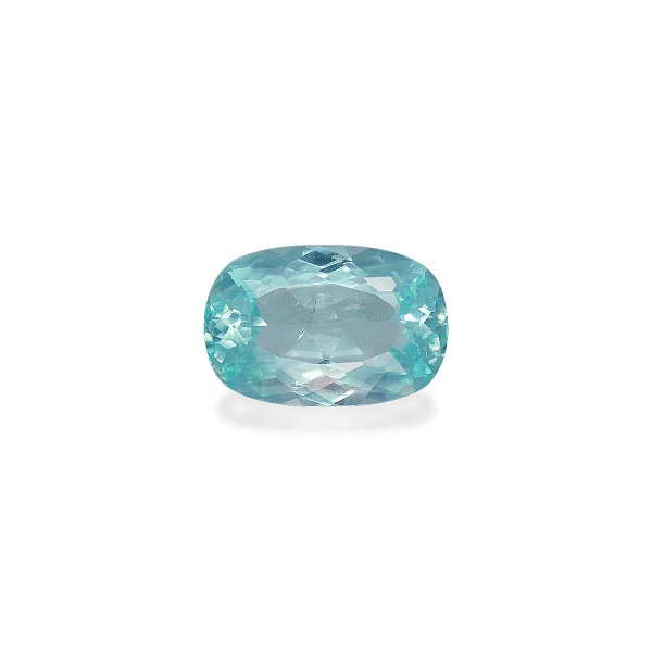 Blue Paraiba Tourmaline 1.01ct (PA0554)