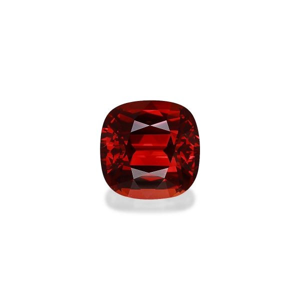 Red Spessartite 22.83ct - 15mm (ST1792)