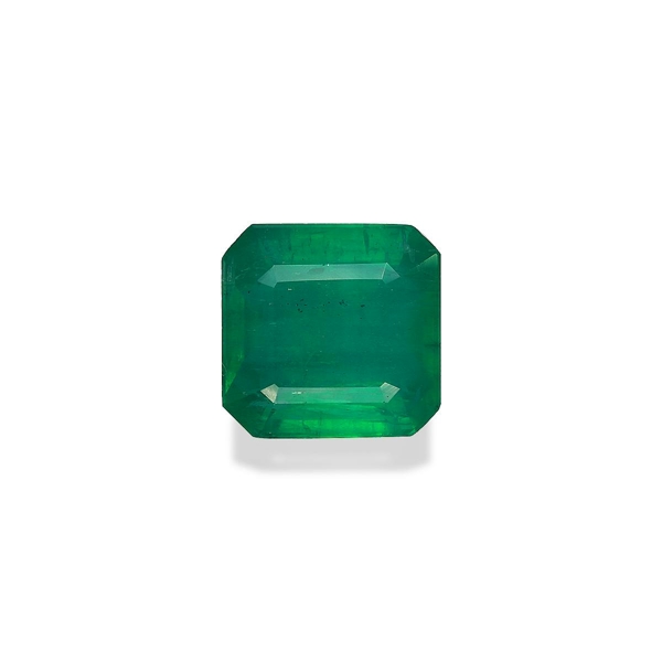 Gemhub Rough Green Emerald Gemstone 119.00 Ct Natural Raw Rough Lot Of 19 Pcs Green Emerald : Buy Online At Best Price In KSA - Souq Is Now