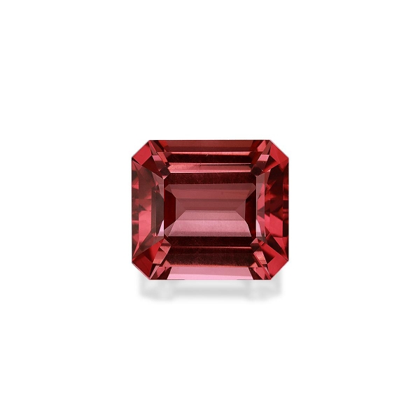 Rosewood Pink Tourmaline 16.80ct - 16x14mm (PT0891)