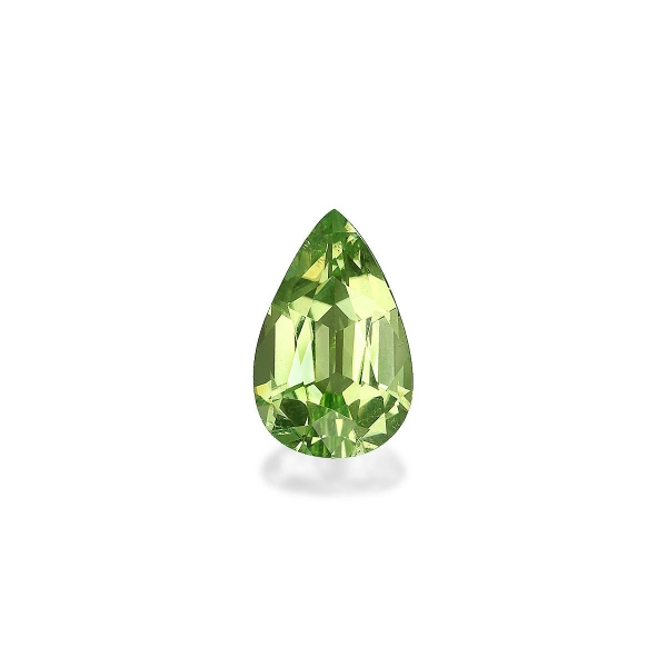 Lime Green Tourmaline 4.31ct (TG1313)