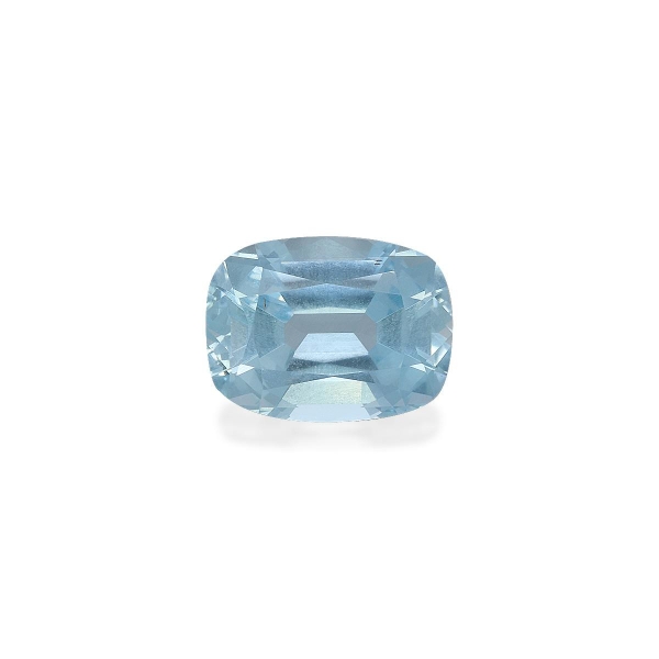 Arctic Blue Aquamarine 3.82ct (AQ2216)