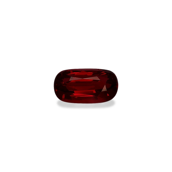 Unheated Mozambique Ruby 4.00ct (SI12-29)