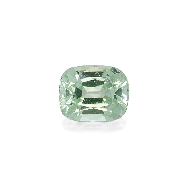 Mist Green Tourmaline 5.42ct - 11x9mm (TG1582)