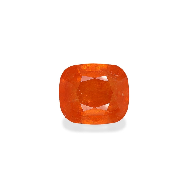 Fanta Orange Spessartite 58.01ct (ST1842)