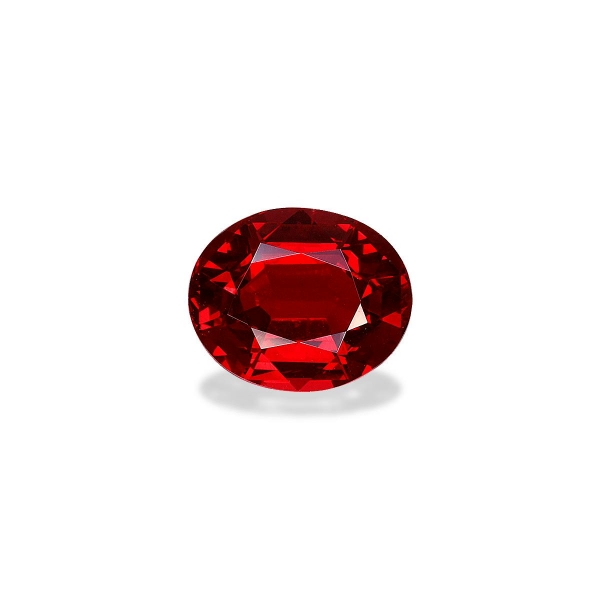 Scarlet Red Spinel 1.50ct (SP0321)