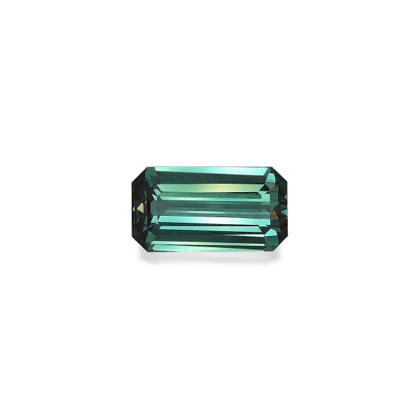 Color Change Green Alexandrite 2.10ct (AL0109)