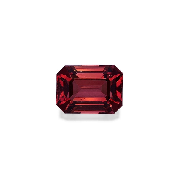Rosewood Pink Tourmaline 8.84ct (PT1242)
