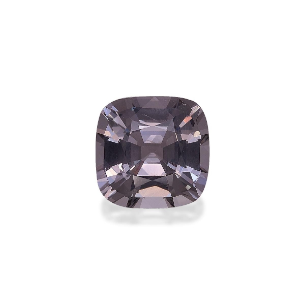Grey Spinel 3.31ct (SP0373)