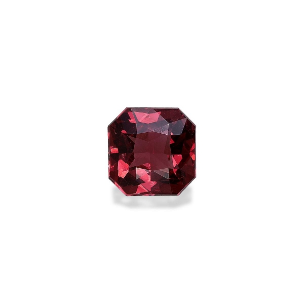Orange Spinel 2.00ct - 7mm (SP0384)