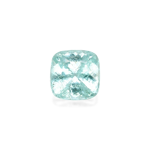 Seafoam Green Paraiba Tourmaline 6.00ct - 11mm (PA1474)