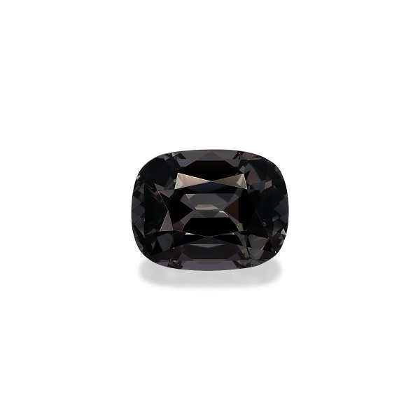 Spinel 2.36ct (SP0430)