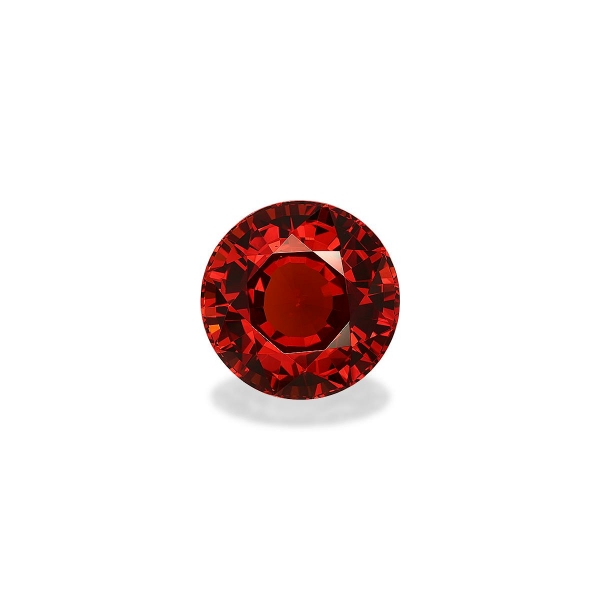 Crimson Red Spessartite 17.27ct - 14mm (ST1853)