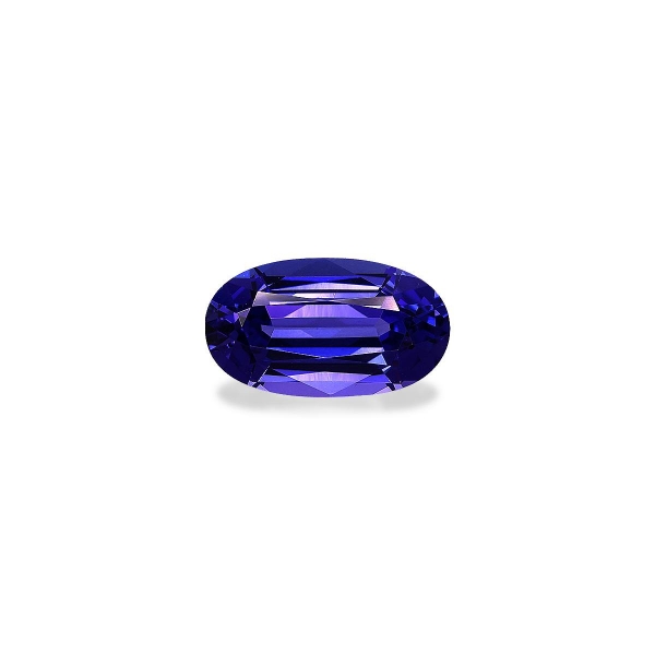 D-Block Blue Tanzanite 7.50ct (TN0746)
