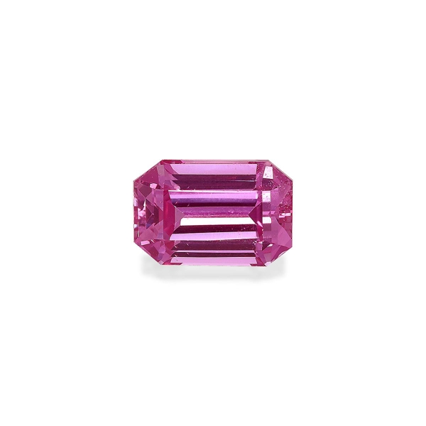 Pink Sapphire Unheated Sri Lanka 2.14ct (PS0042)