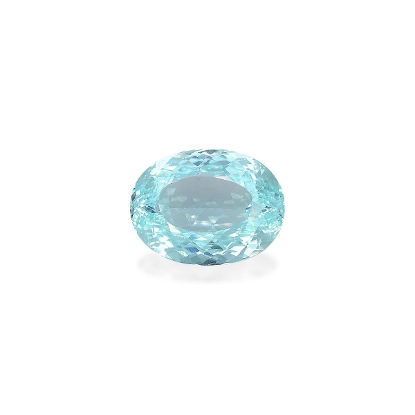 Neon Blue Paraiba Tourmaline 13.29ct (PA1512)