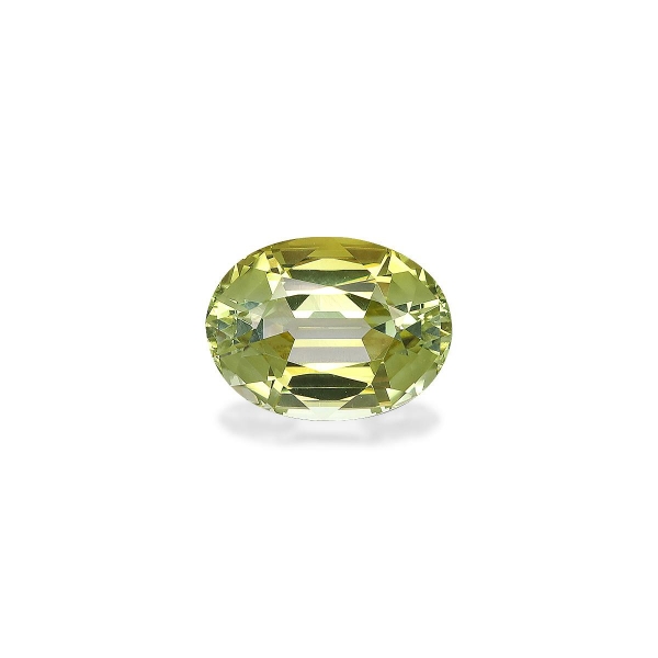 Lime Green Paraiba Tourmaline 6.18ct (PA1522)