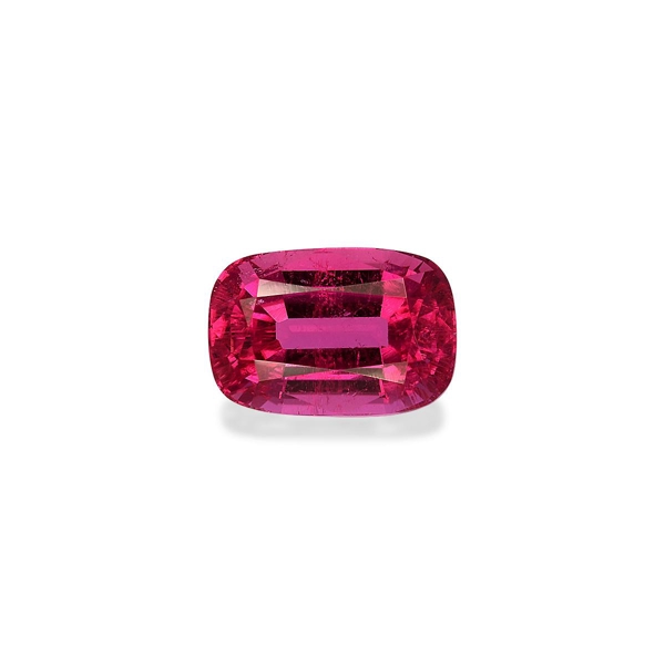 Vivid Pink Rubellite Tourmaline 5.37ct (RL1226)