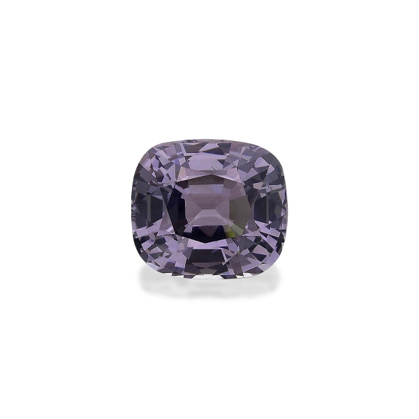 Mauve Purple Spinel 6.74ct (SP0432)