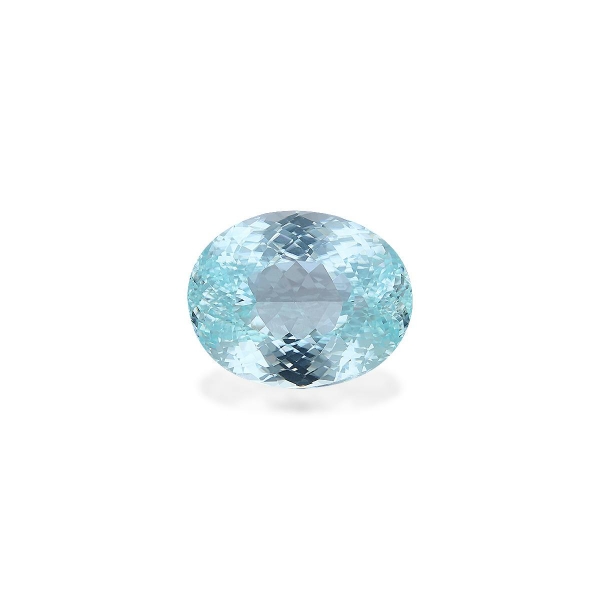 Sky Blue Paraiba Tourmaline 23.96ct (PA1532)