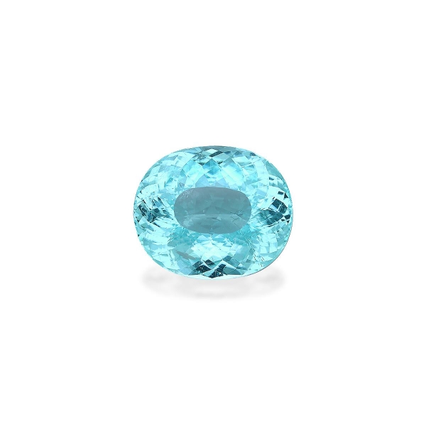 Neon Blue Paraiba Tourmaline 32.35ct (PA1535)
