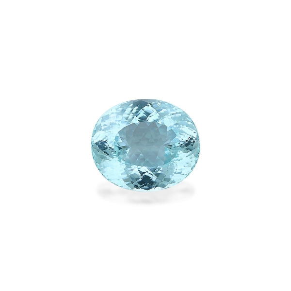Neon Blue Paraiba Tourmaline 23.81ct (PA1536)